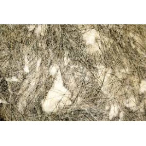 Νημα pelo animale 50γρ Νημα pelo animale 50γρ